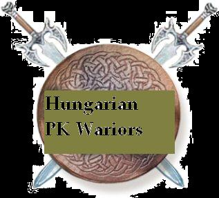 pkwhun